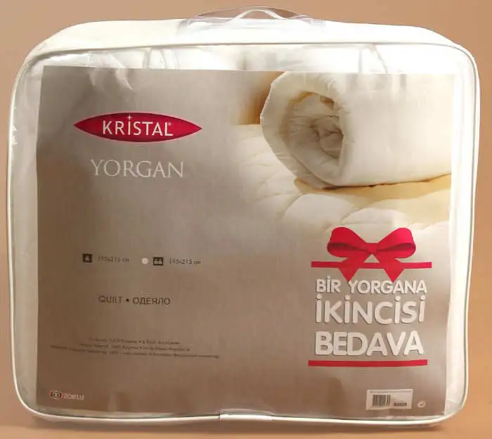 Tac-Kristal-Tek-Kisilik-Yorgan-Seti-1-Hediye__87253326_1.webp