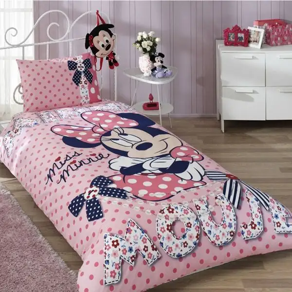 tac-lisansli-disney-minnie-mouse-dream-nevresim-takimi.webp