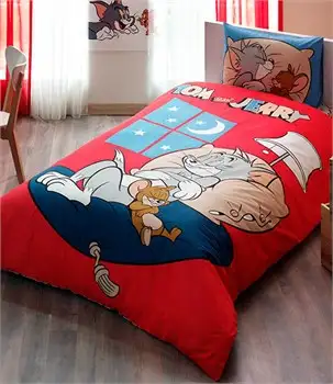 Tac-Lisansli-Tom-And-Jerry-Good-Night-Ne-5e26.webp