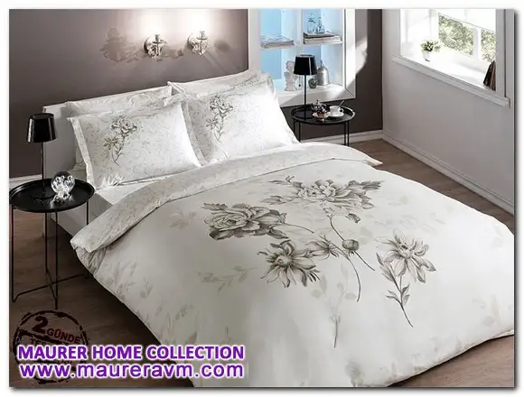 Taç-Percale-Nevresim-Takımı-Silver-çift-kişilik.webp