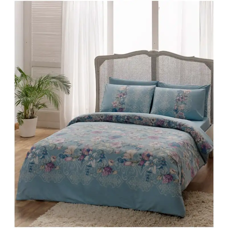 tac-ranforce-tek-kisilik-nevresim-takimi-fleur-mint.webp