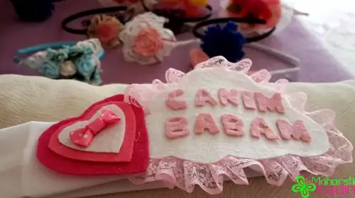 Taç Toka ve Saç Bandı 08.webp