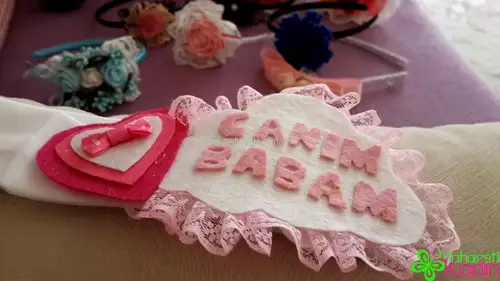 Taç Toka ve Saç Bandı 10.webp