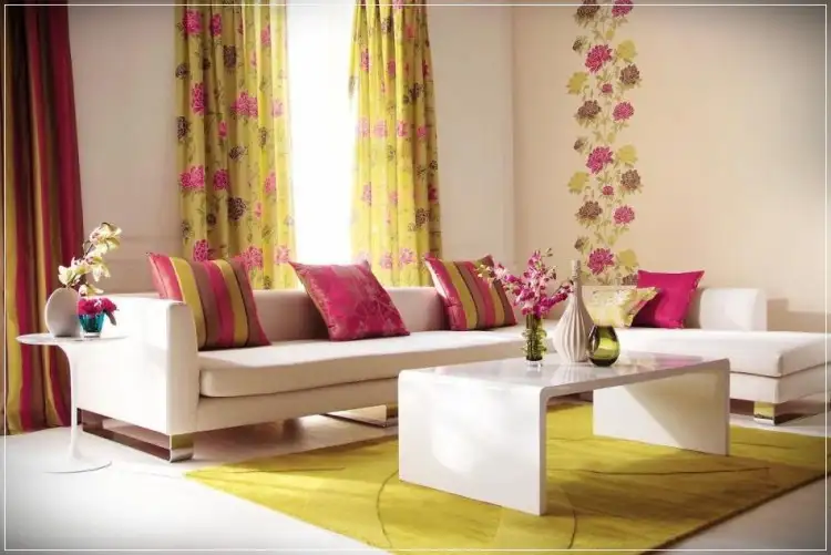 tac-ttul-duvar-kagidi-750x501.webp