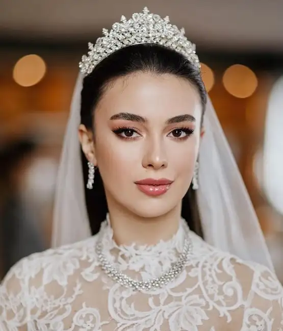 taç0 (2).webp