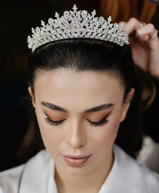 taç0 (3).webp