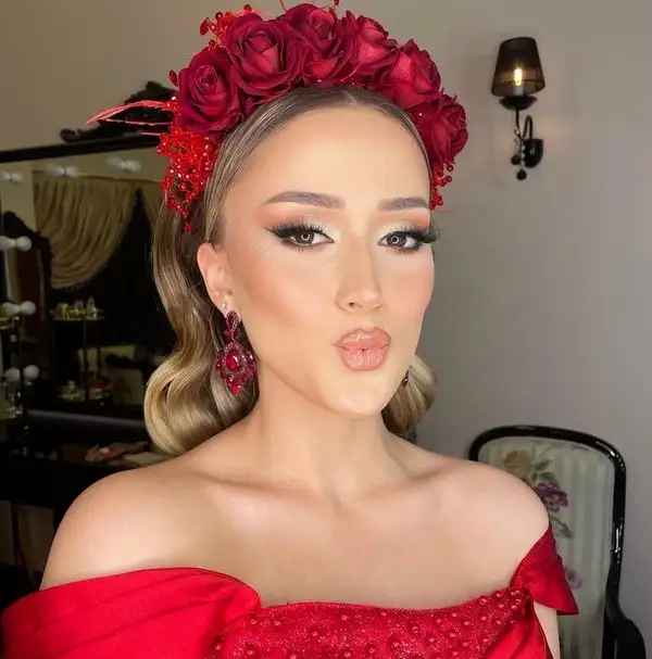 taç0 (3).webp