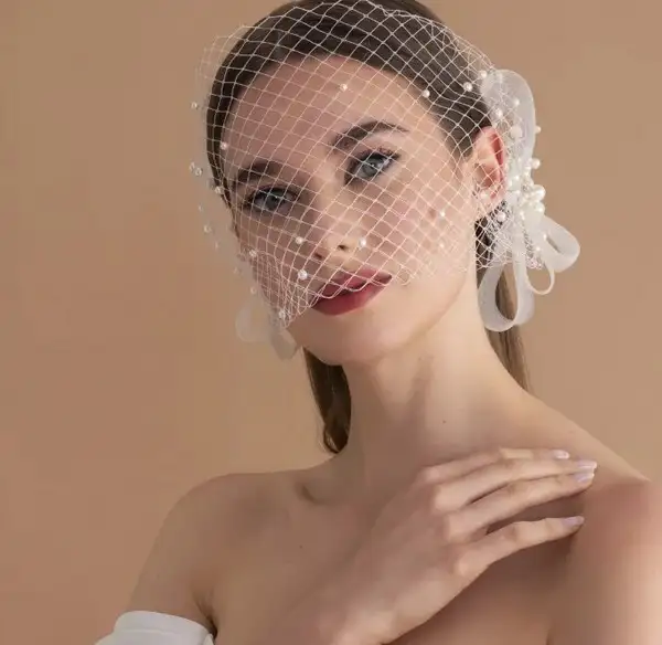 taç005 (1).webp
