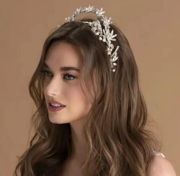 taç005 (3).webp