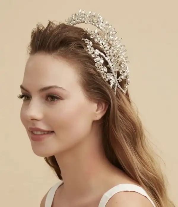 taç005 (4).webp