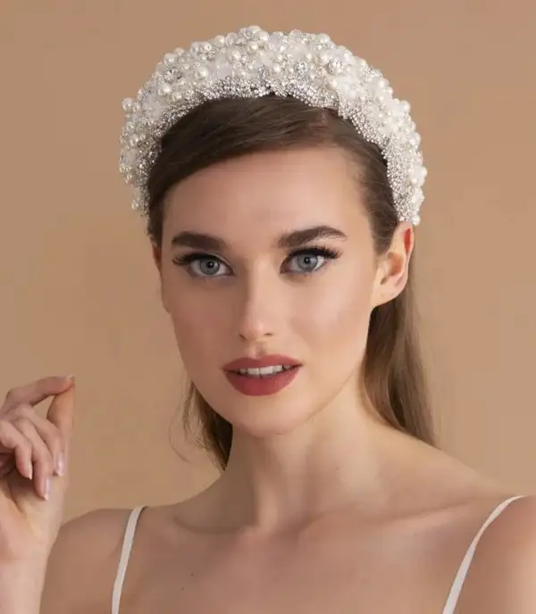 taç005 (7).webp
