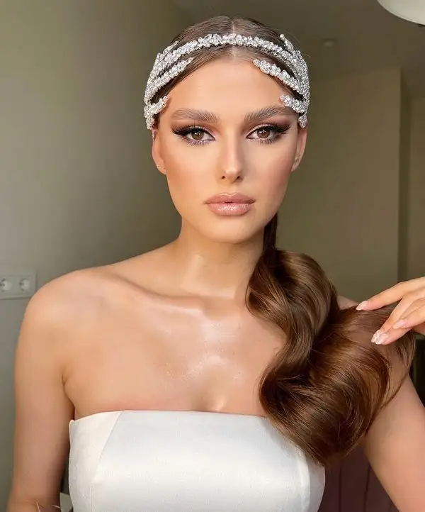 taç1 (1).webp