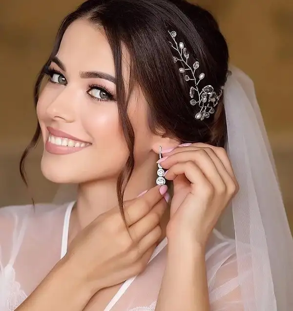 taç1 (1).webp