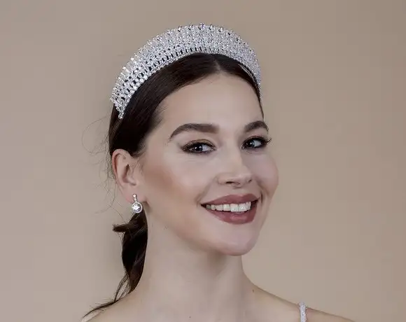 taç1 (11).webp