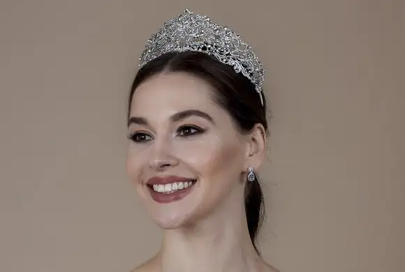 taç1 (13).webp