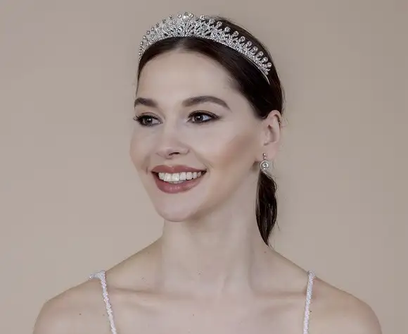 taç1 (14).webp