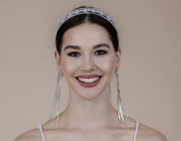 taç1 (15).webp