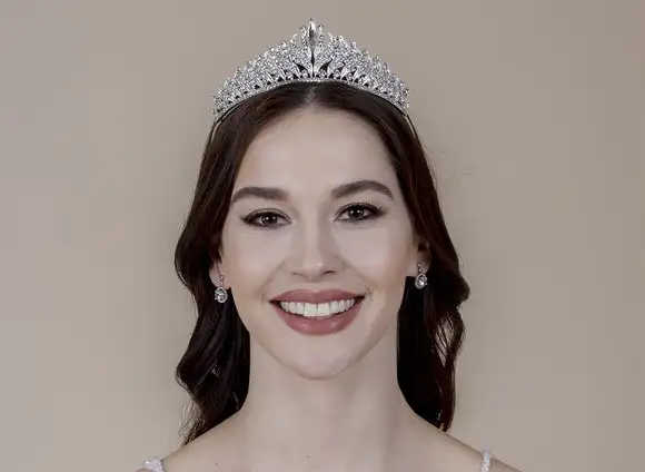 taç1 (16).webp