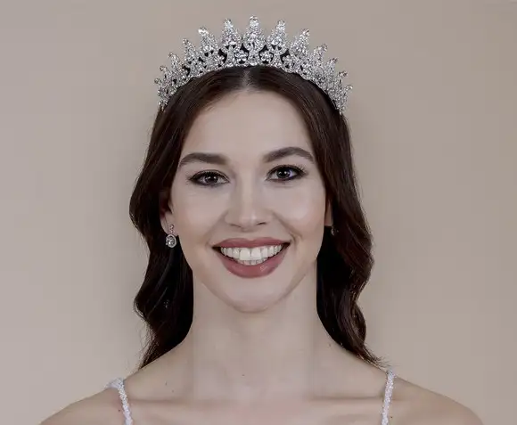 taç1 (17).webp