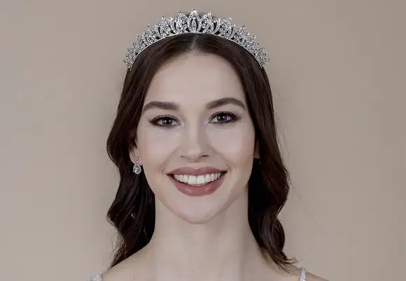 taç1 (18).webp