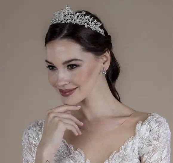 taç1 (2).webp