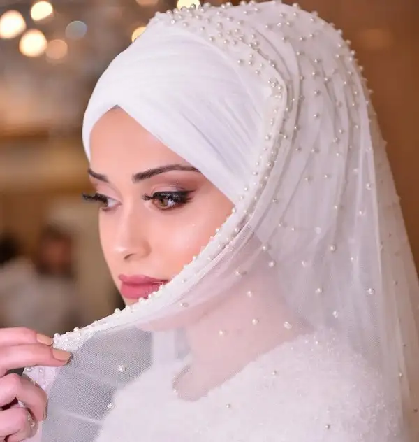 taç1 (2).webp