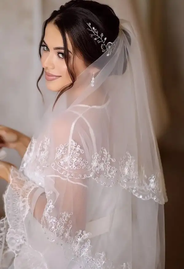 taç1 (2).webp