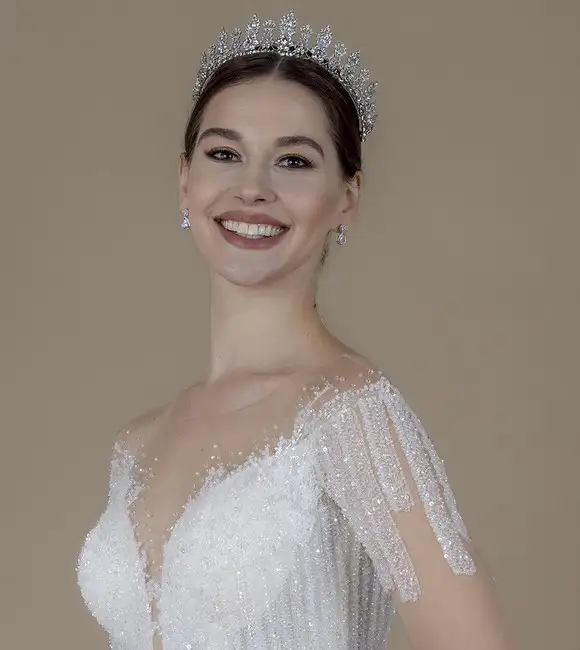 taç1 (21).webp