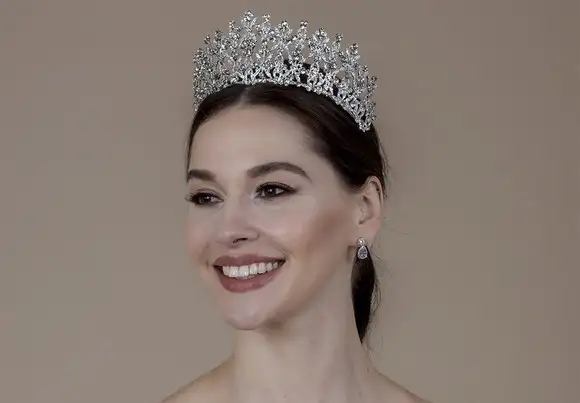 taç1 (23).webp