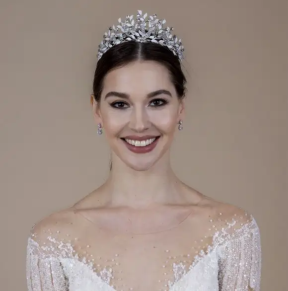 taç1 (24).webp