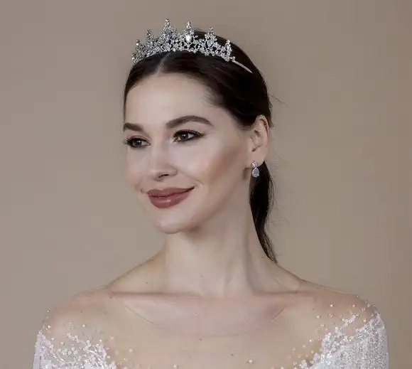 taç1 (25).webp