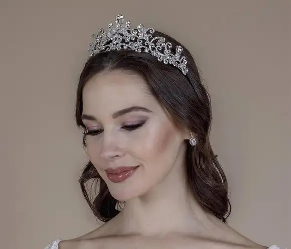 taç1 (26).webp