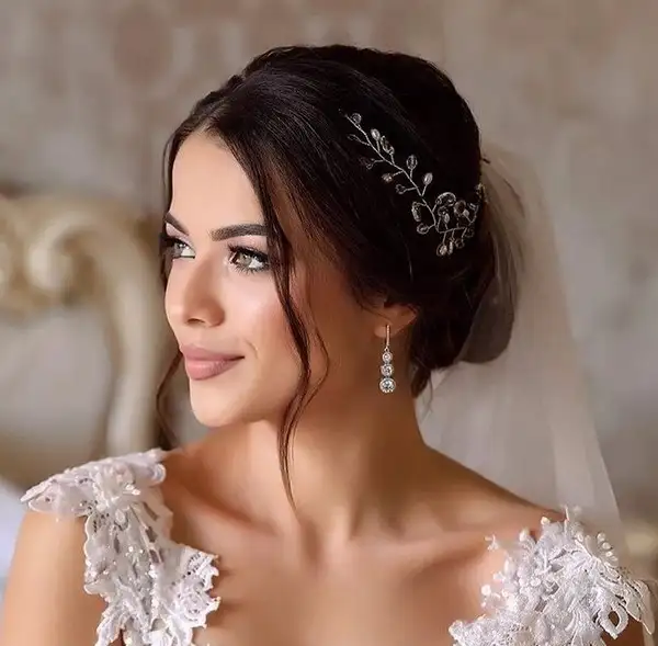 taç1 (3).webp