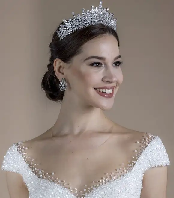 taç1 (5).webp
