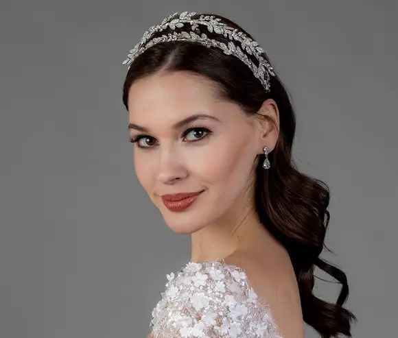 taç1 (6).webp