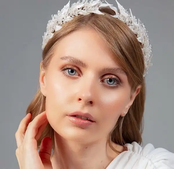 taç1 (6).webp