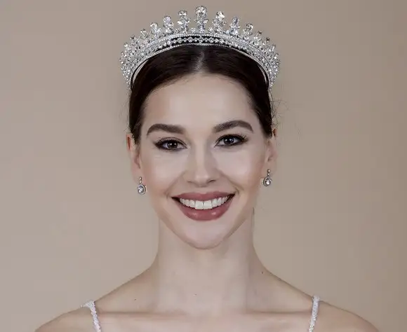 taç1 (7).webp