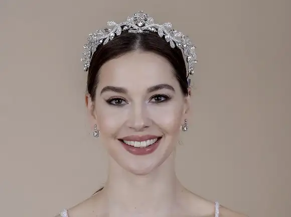 taç1 (9).webp