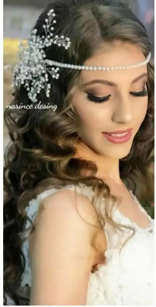 TAÇ10.webp