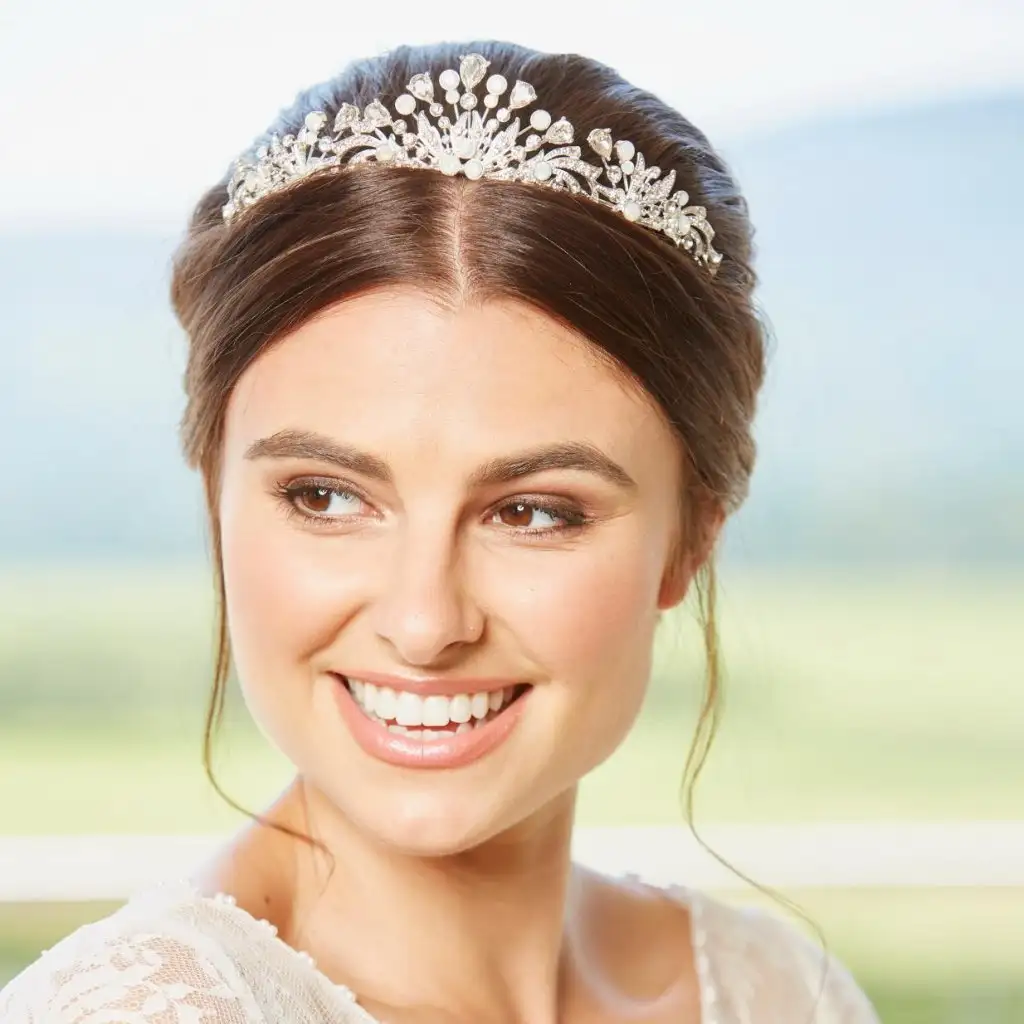 taç12.webp