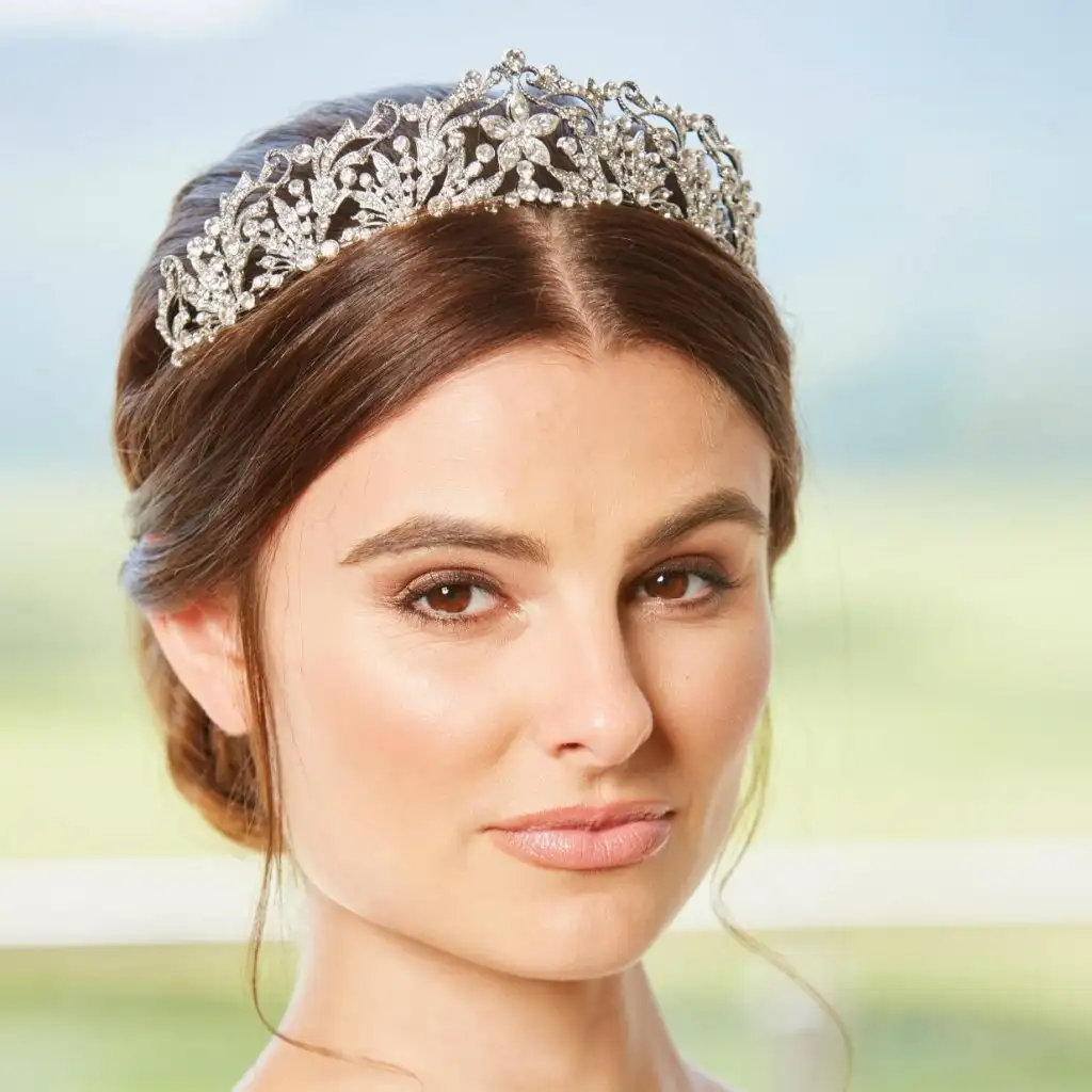 taç12a.webp