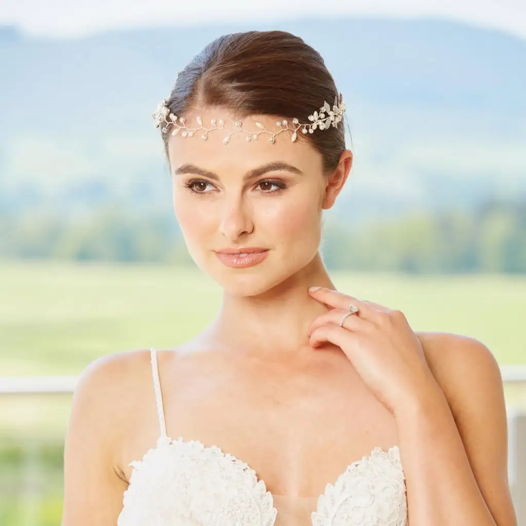 taç12k.webp