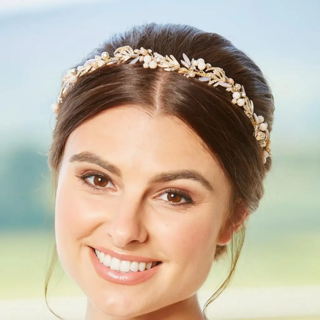 taç12l.webp