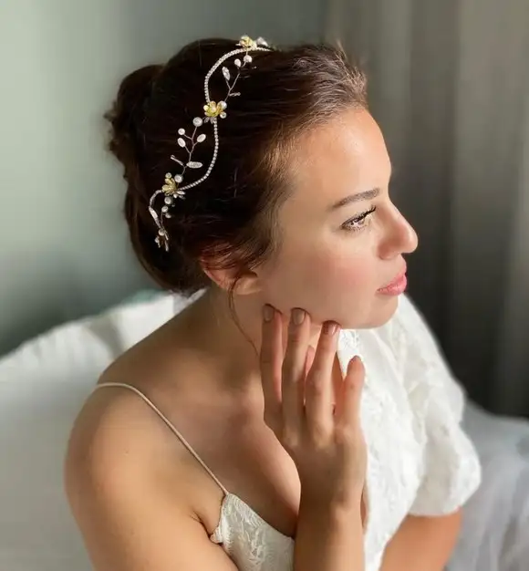taç15 (1).webp