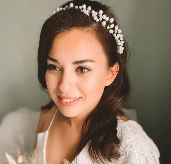 taç16 (1).webp