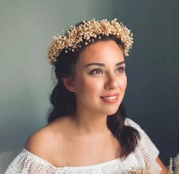 taç16 (2).webp