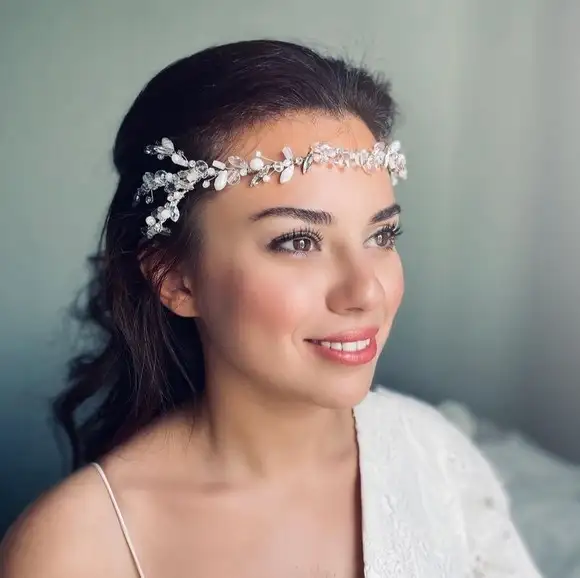 taç16 (3).webp