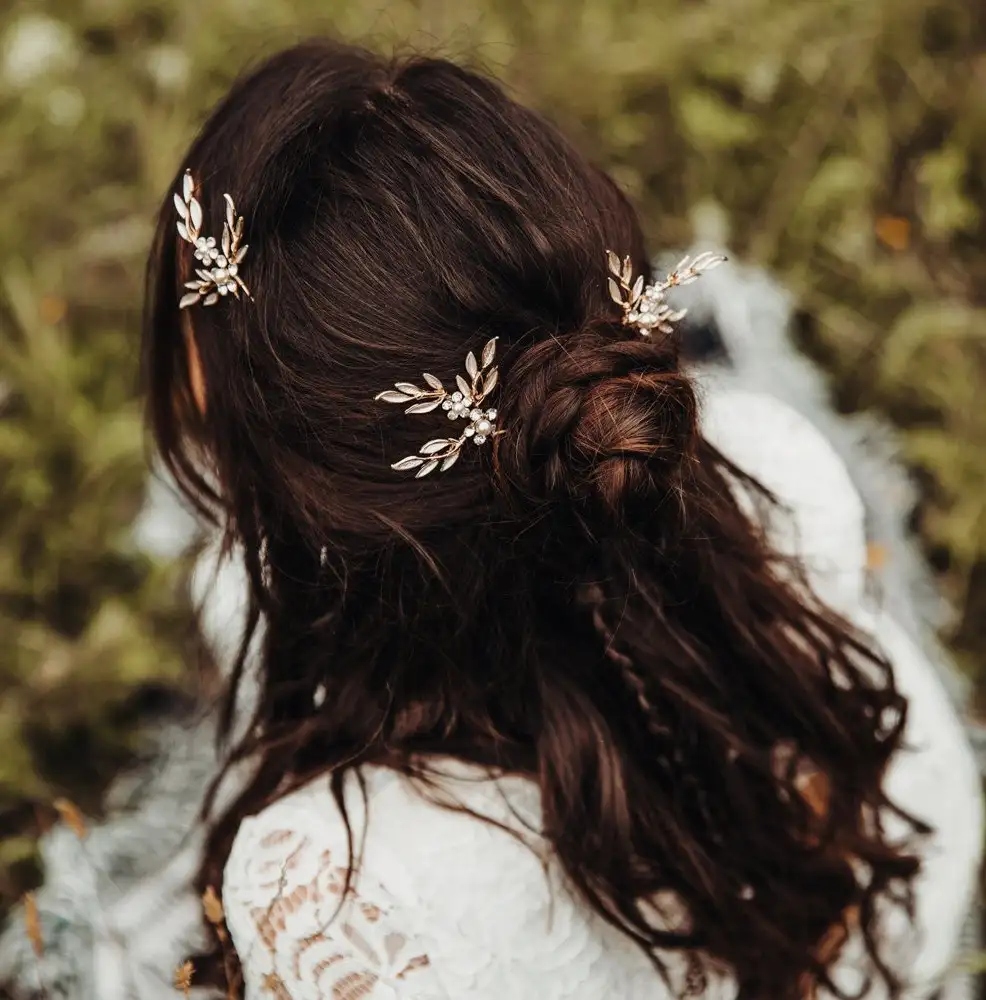taç1t.webp