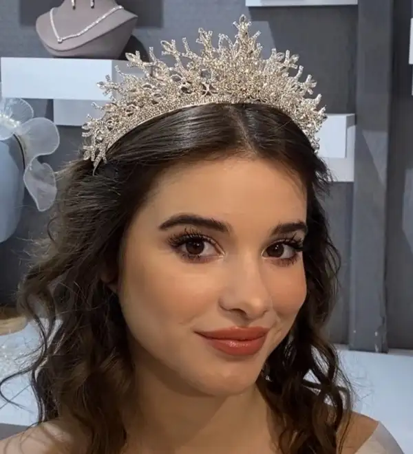 taç2 (1).webp