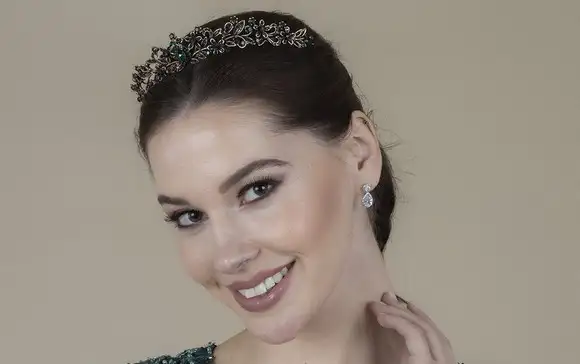 taç2 (11).webp